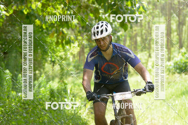 Buy your photos of the event	 KMTB Kailash Mountain Bike 2018 on Fotop