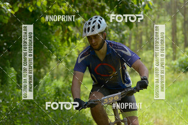 Buy your photos of the event	 KMTB Kailash Mountain Bike 2018 on Fotop