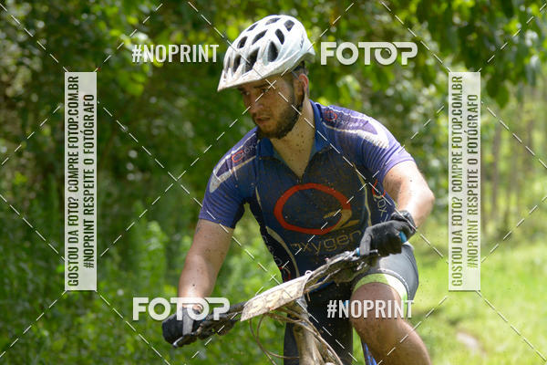 Buy your photos of the event	 KMTB Kailash Mountain Bike 2018 on Fotop