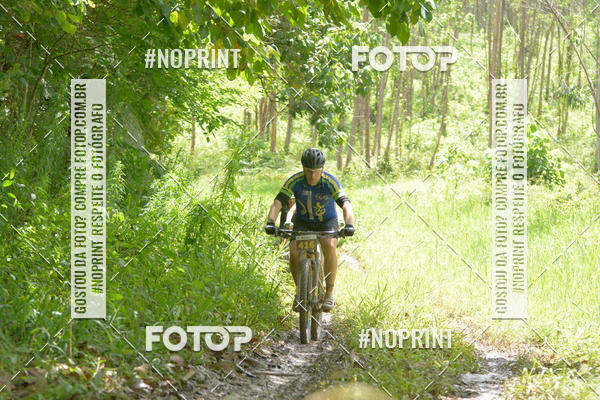 Buy your photos of the event	 KMTB Kailash Mountain Bike 2018 on Fotop