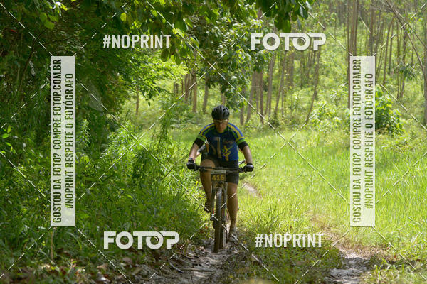 Buy your photos of the event	 KMTB Kailash Mountain Bike 2018 on Fotop