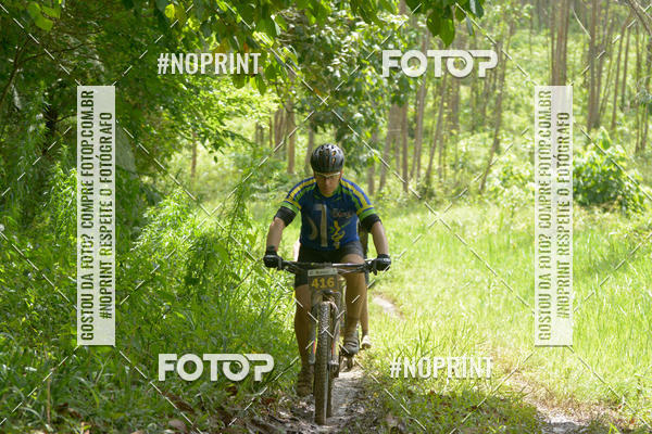 Buy your photos of the event	 KMTB Kailash Mountain Bike 2018 on Fotop