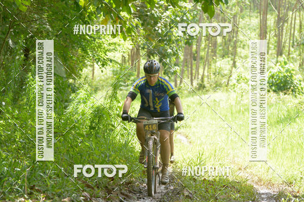 Buy your photos of the event	 KMTB Kailash Mountain Bike 2018 on Fotop
