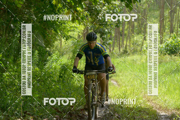 Buy your photos of the event	 KMTB Kailash Mountain Bike 2018 on Fotop