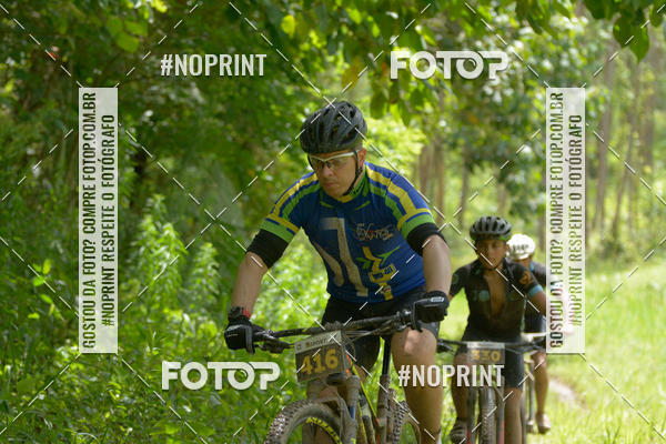 Buy your photos of the event	 KMTB Kailash Mountain Bike 2018 on Fotop