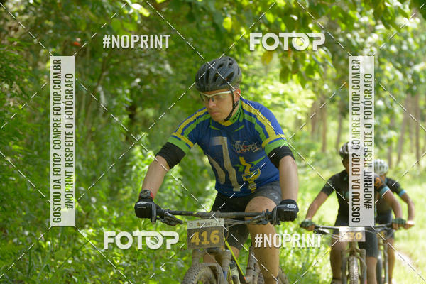 Buy your photos of the event	 KMTB Kailash Mountain Bike 2018 on Fotop