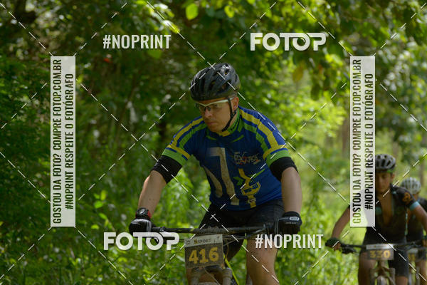 Buy your photos of the event	 KMTB Kailash Mountain Bike 2018 on Fotop