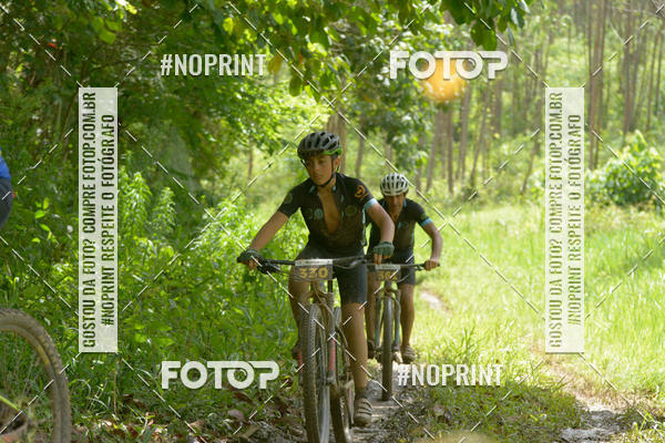 Buy your photos of the event	 KMTB Kailash Mountain Bike 2018 on Fotop