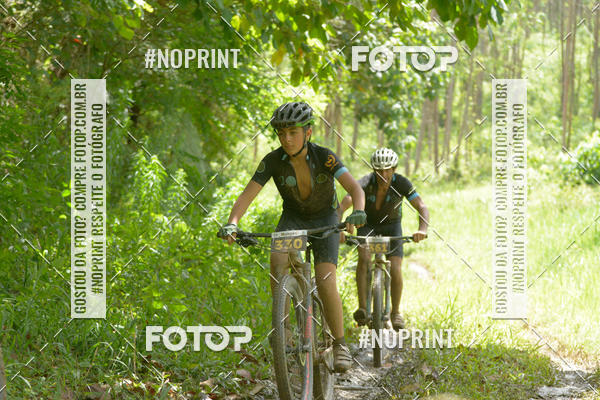 Buy your photos of the event	 KMTB Kailash Mountain Bike 2018 on Fotop