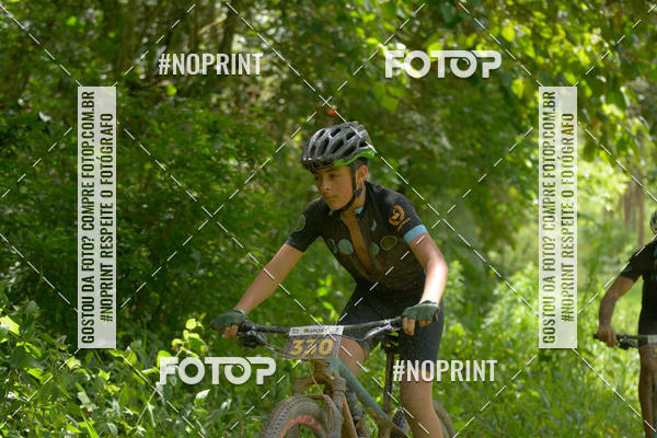 Buy your photos of the event	 KMTB Kailash Mountain Bike 2018 on Fotop