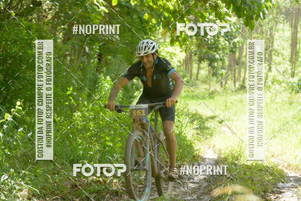 Buy your photos of the event	 KMTB Kailash Mountain Bike 2018 on Fotop