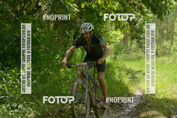 Buy your photos of the event	 KMTB Kailash Mountain Bike 2018 on Fotop
