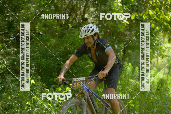 Buy your photos of the event	 KMTB Kailash Mountain Bike 2018 on Fotop