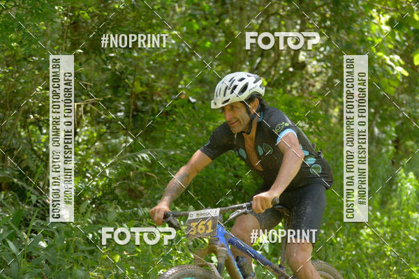 Buy your photos of the event	 KMTB Kailash Mountain Bike 2018 on Fotop