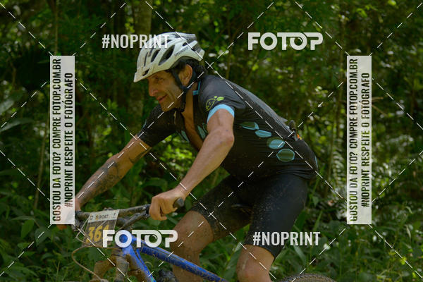 Buy your photos of the event	 KMTB Kailash Mountain Bike 2018 on Fotop