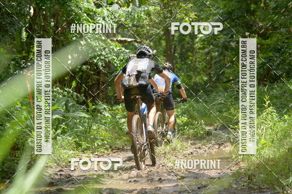 Buy your photos of the event	 KMTB Kailash Mountain Bike 2018 on Fotop