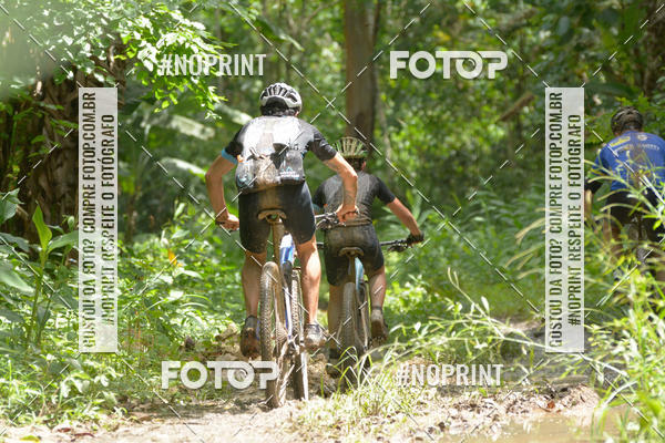 Buy your photos of the event	 KMTB Kailash Mountain Bike 2018 on Fotop