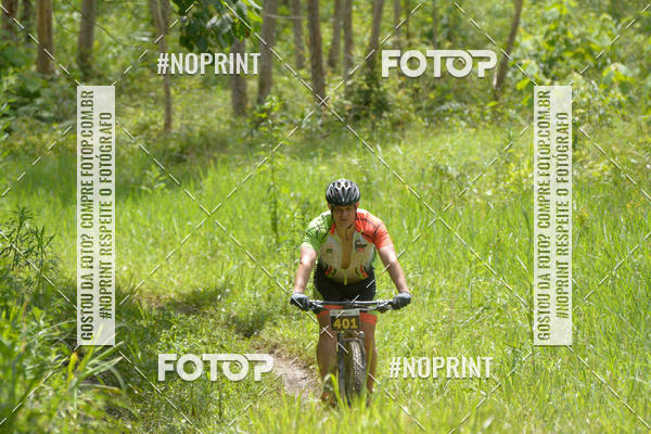 Buy your photos of the event	 KMTB Kailash Mountain Bike 2018 on Fotop