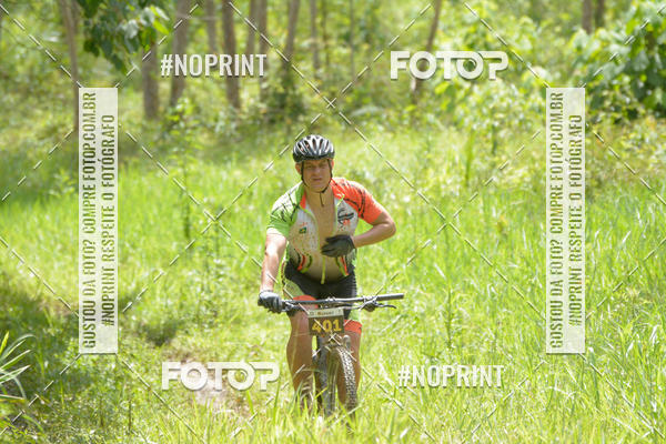 Buy your photos of the event	 KMTB Kailash Mountain Bike 2018 on Fotop