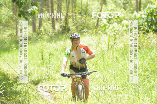 Buy your photos of the event	 KMTB Kailash Mountain Bike 2018 on Fotop