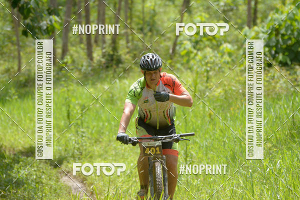 Buy your photos of the event	 KMTB Kailash Mountain Bike 2018 on Fotop