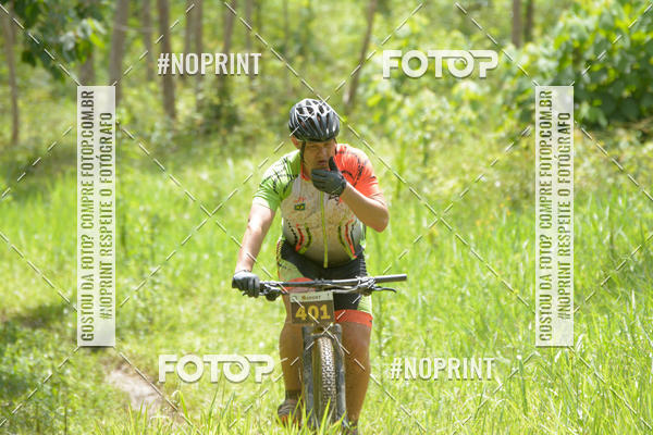 Buy your photos of the event	 KMTB Kailash Mountain Bike 2018 on Fotop