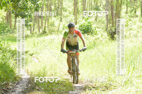 Buy your photos of the event	 KMTB Kailash Mountain Bike 2018 on Fotop