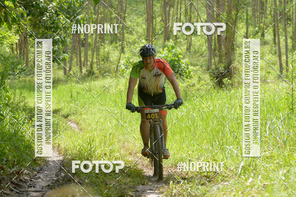 Buy your photos of the event	 KMTB Kailash Mountain Bike 2018 on Fotop