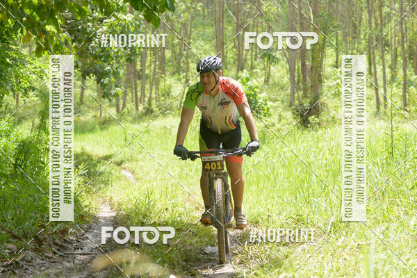 Buy your photos of the event	 KMTB Kailash Mountain Bike 2018 on Fotop