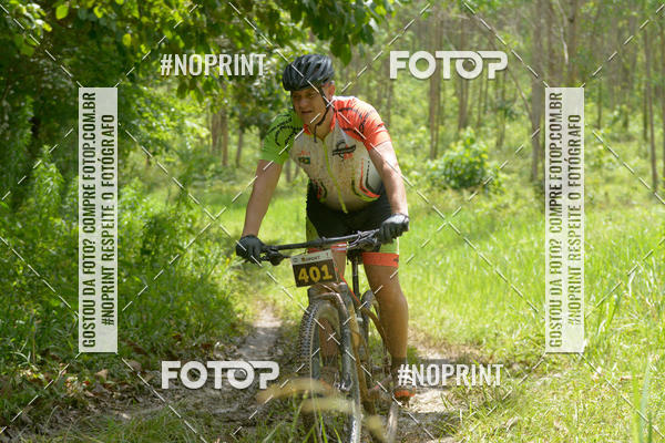 Buy your photos of the event	 KMTB Kailash Mountain Bike 2018 on Fotop