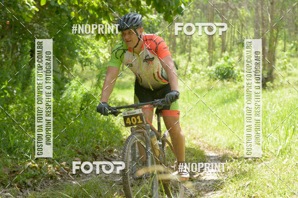 Buy your photos of the event	 KMTB Kailash Mountain Bike 2018 on Fotop