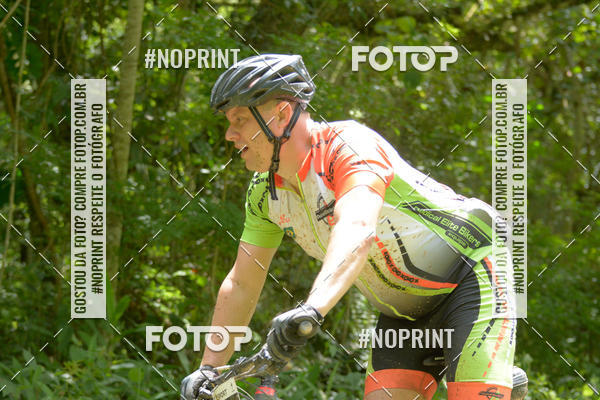 Buy your photos of the event	 KMTB Kailash Mountain Bike 2018 on Fotop