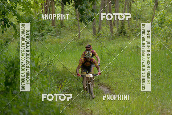 Buy your photos of the event	 KMTB Kailash Mountain Bike 2018 on Fotop