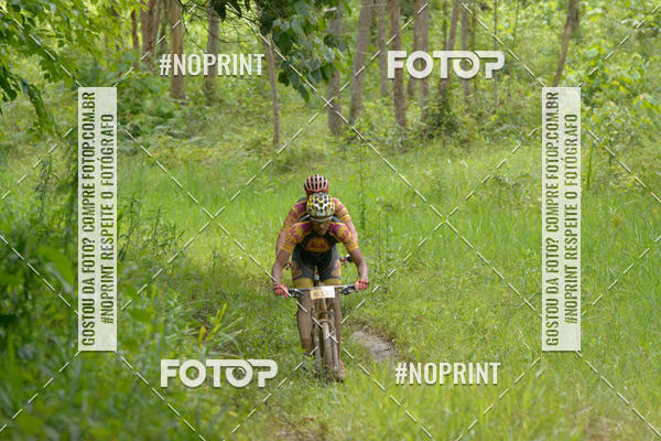 Buy your photos of the event	 KMTB Kailash Mountain Bike 2018 on Fotop