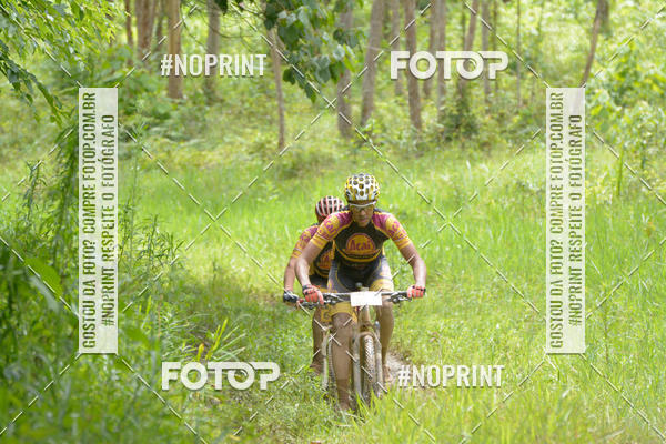 Buy your photos of the event	 KMTB Kailash Mountain Bike 2018 on Fotop