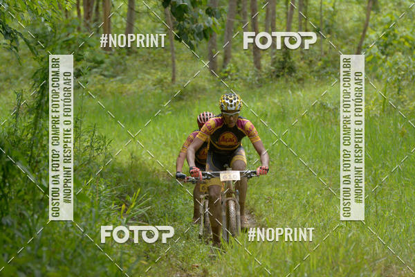 Buy your photos of the event	 KMTB Kailash Mountain Bike 2018 on Fotop