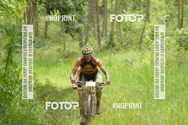 Buy your photos of the event	 KMTB Kailash Mountain Bike 2018 on Fotop