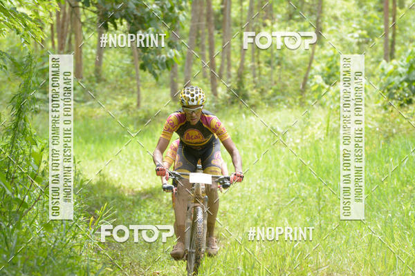 Buy your photos of the event	 KMTB Kailash Mountain Bike 2018 on Fotop