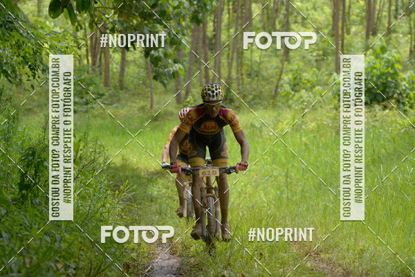 Buy your photos of the event	 KMTB Kailash Mountain Bike 2018 on Fotop