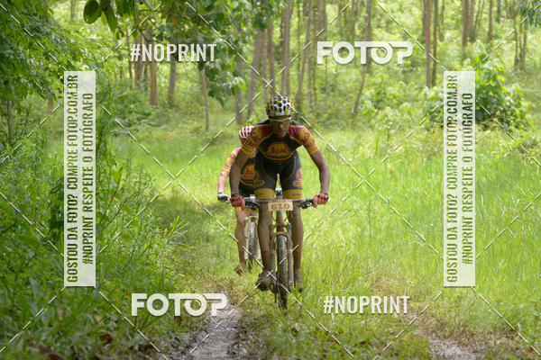 Buy your photos of the event	 KMTB Kailash Mountain Bike 2018 on Fotop