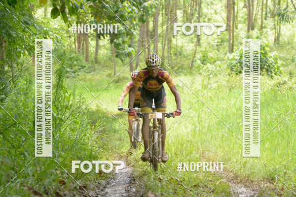 Buy your photos of the event	 KMTB Kailash Mountain Bike 2018 on Fotop