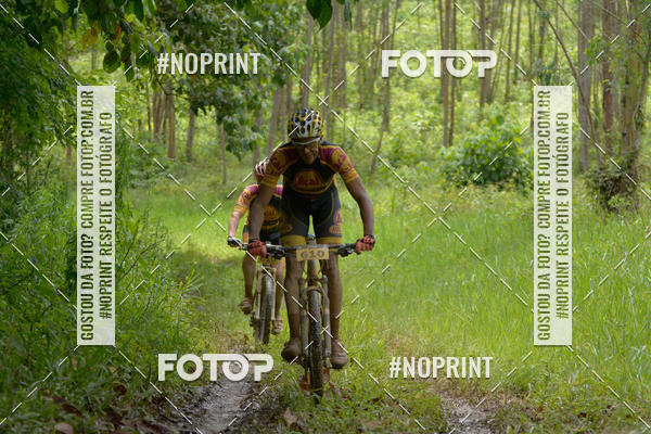 Buy your photos of the event	 KMTB Kailash Mountain Bike 2018 on Fotop