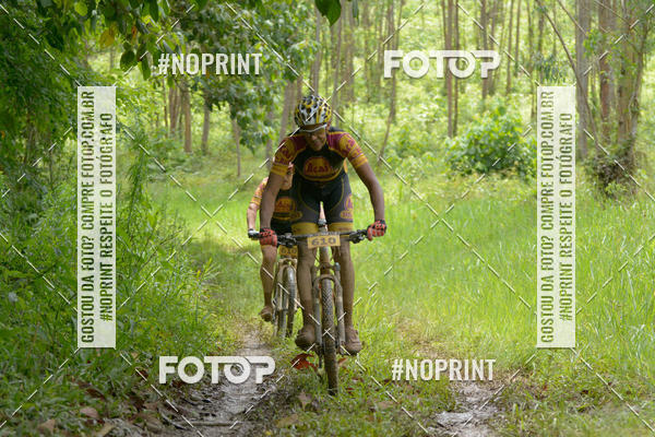 Buy your photos of the event	 KMTB Kailash Mountain Bike 2018 on Fotop