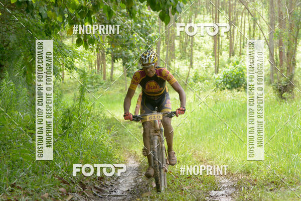 Buy your photos of the event	 KMTB Kailash Mountain Bike 2018 on Fotop