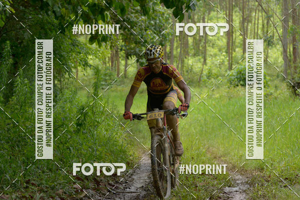 Buy your photos of the event	 KMTB Kailash Mountain Bike 2018 on Fotop