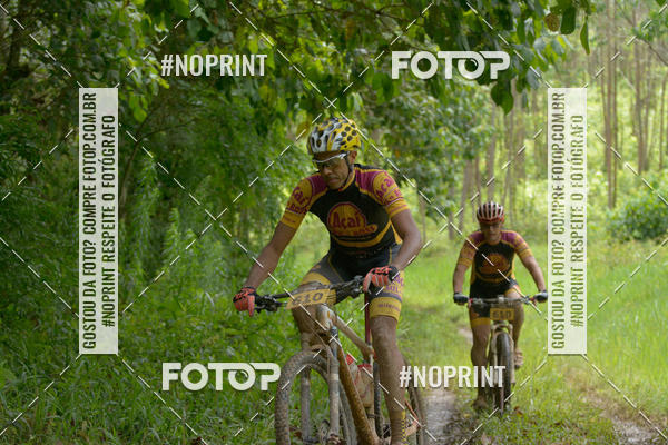 Buy your photos of the event	 KMTB Kailash Mountain Bike 2018 on Fotop