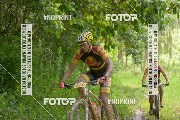 Buy your photos of the event	 KMTB Kailash Mountain Bike 2018 on Fotop