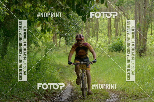 Buy your photos of the event	 KMTB Kailash Mountain Bike 2018 on Fotop