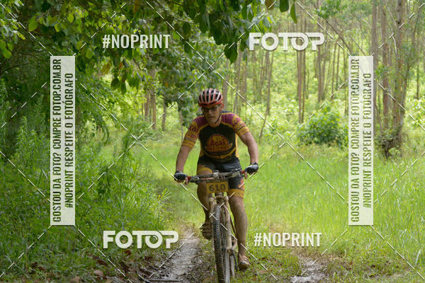 Buy your photos of the event	 KMTB Kailash Mountain Bike 2018 on Fotop