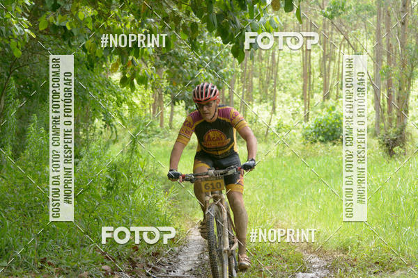 Buy your photos of the event	 KMTB Kailash Mountain Bike 2018 on Fotop